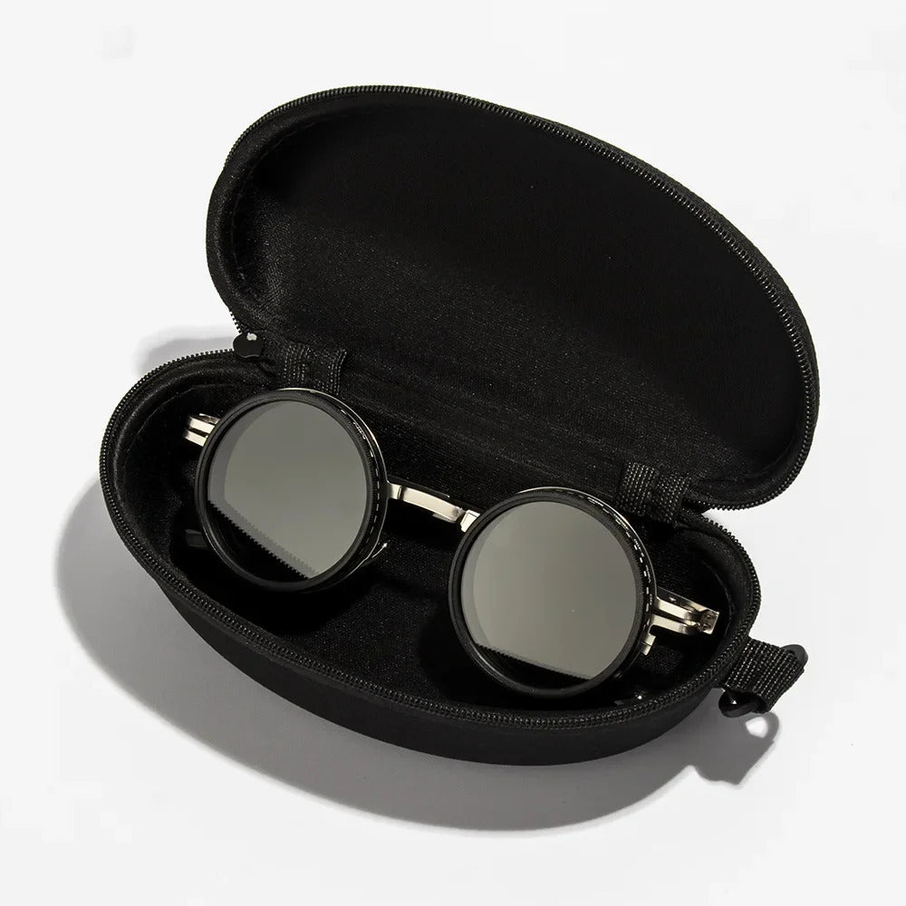 SmartLens