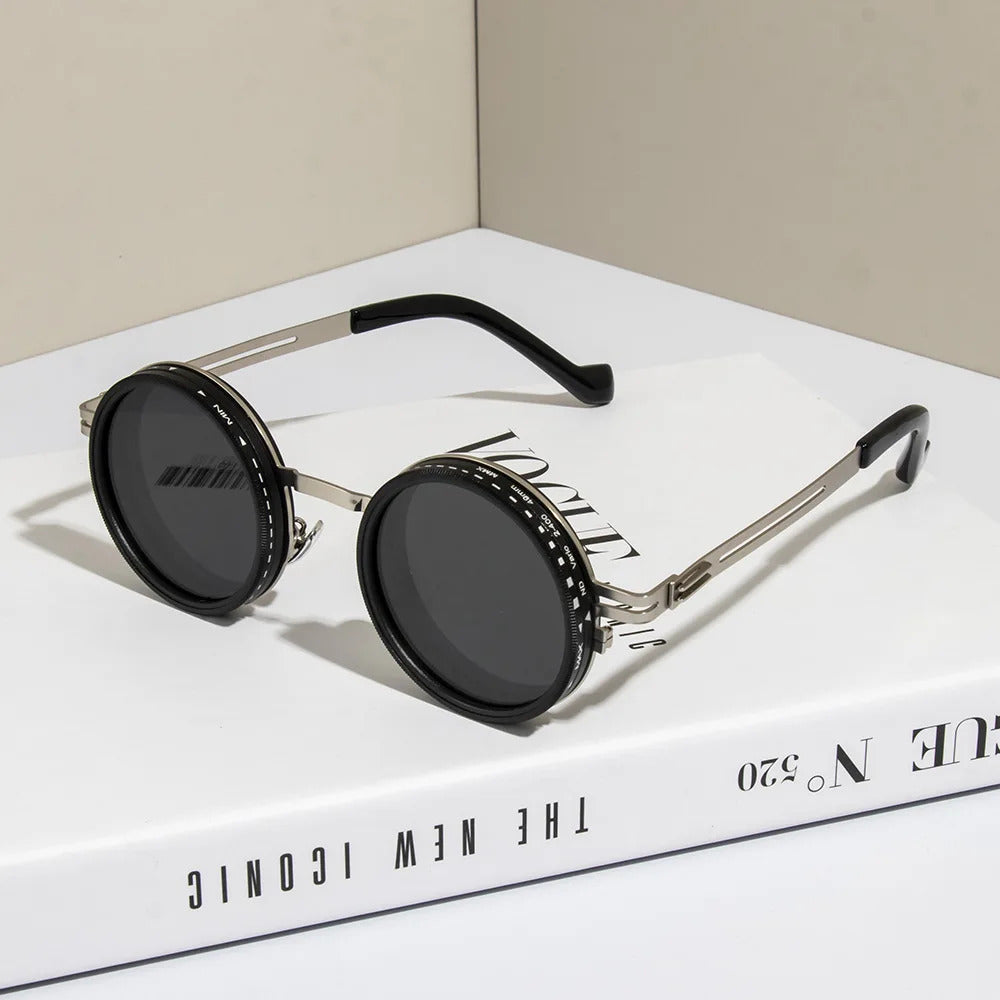 SmartLens