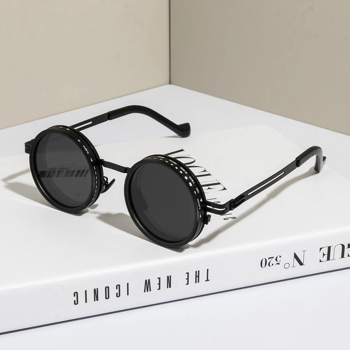 SmartLens