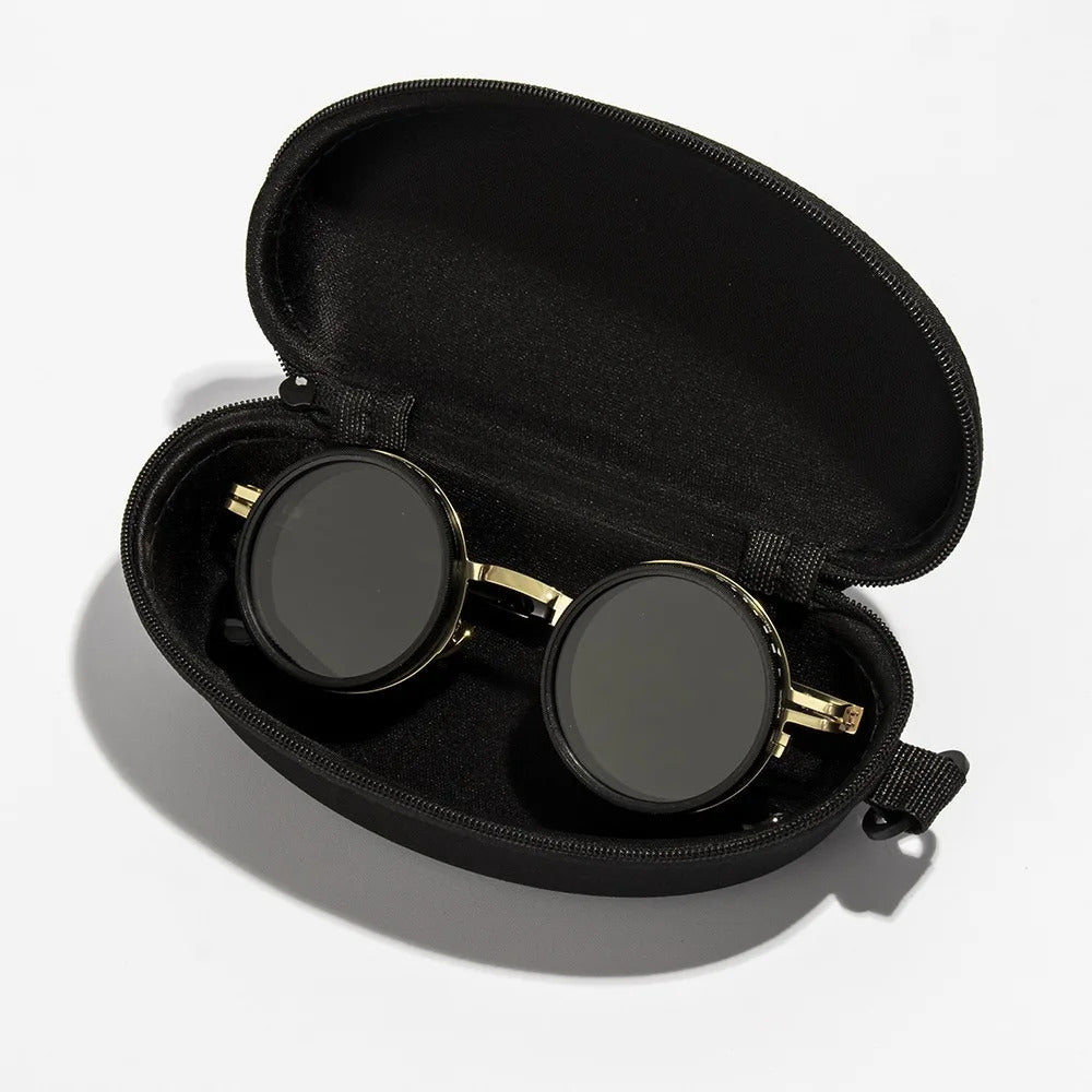 SmartLens