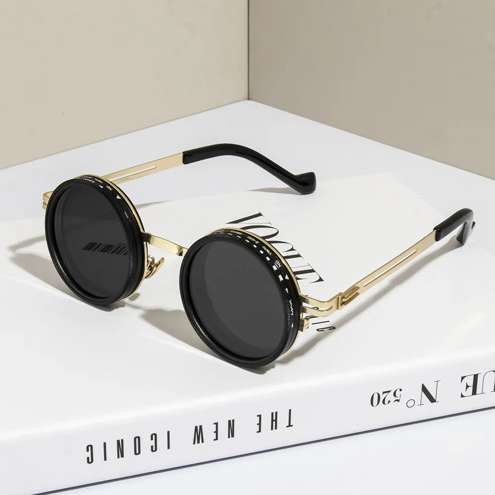 SmartLens
