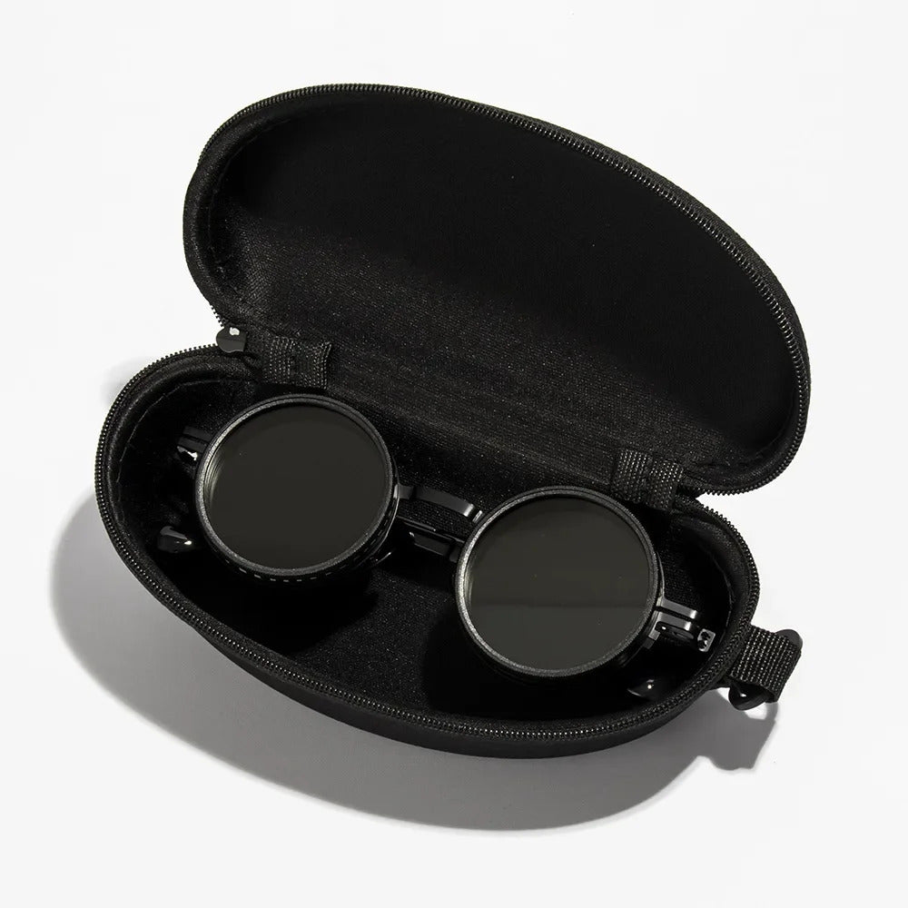 SmartLens